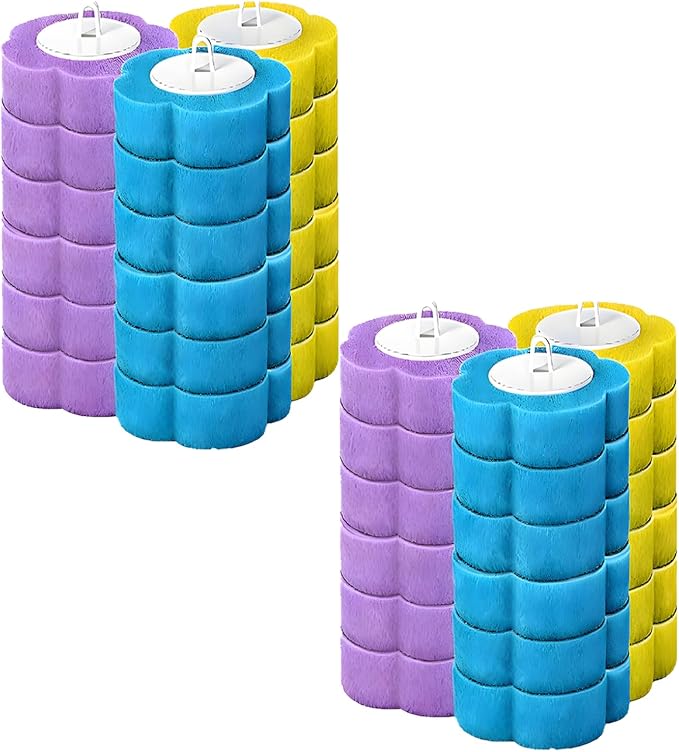 36 Refills