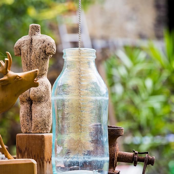 __DEFAULT__
