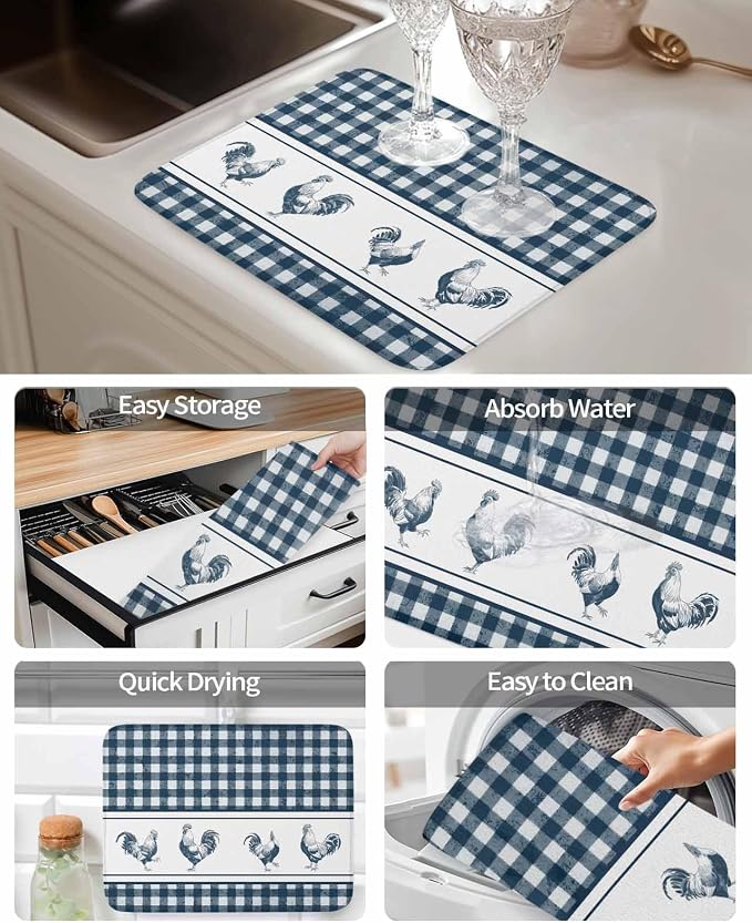 L (Pack of 1)