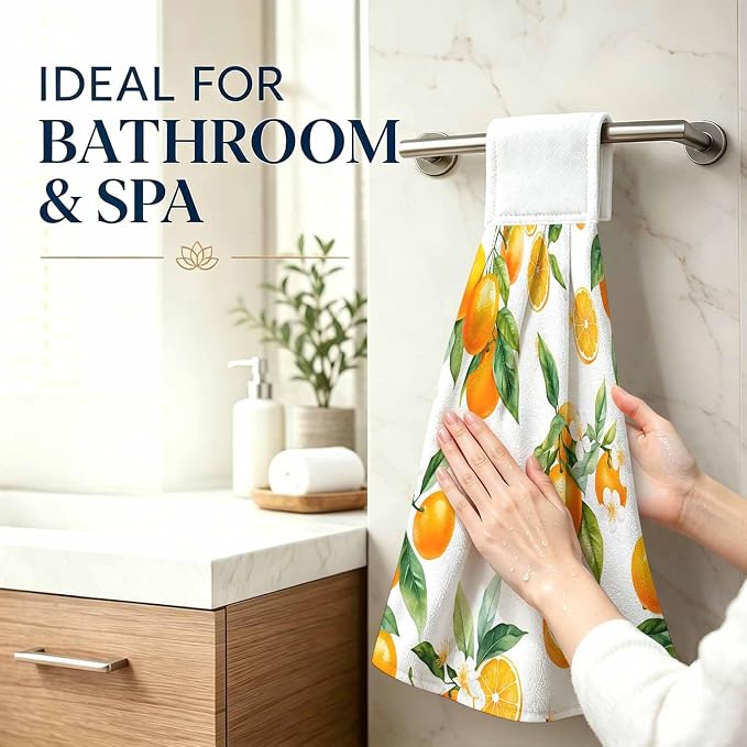 Towel-ab017