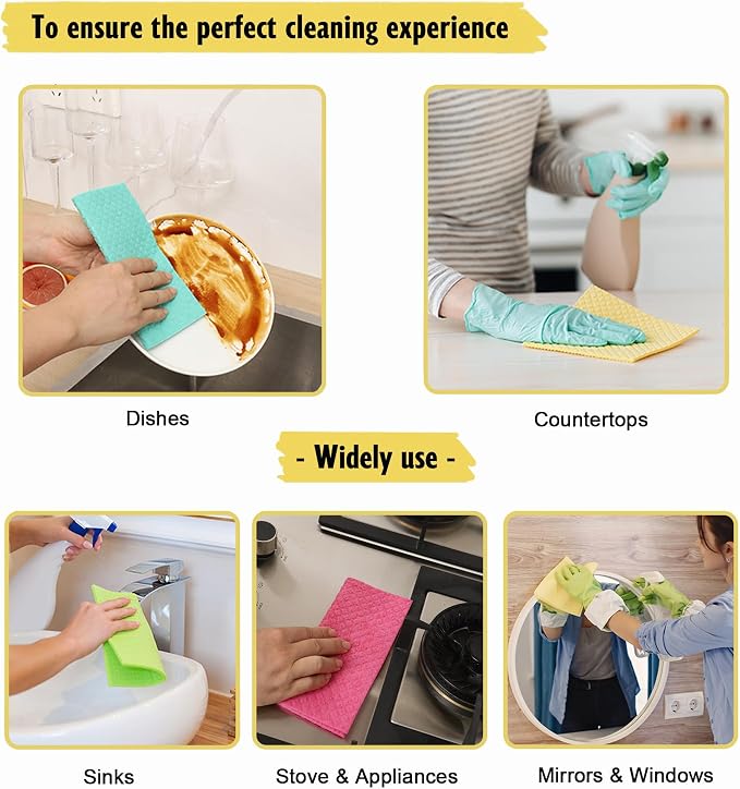 10 Pack Purple