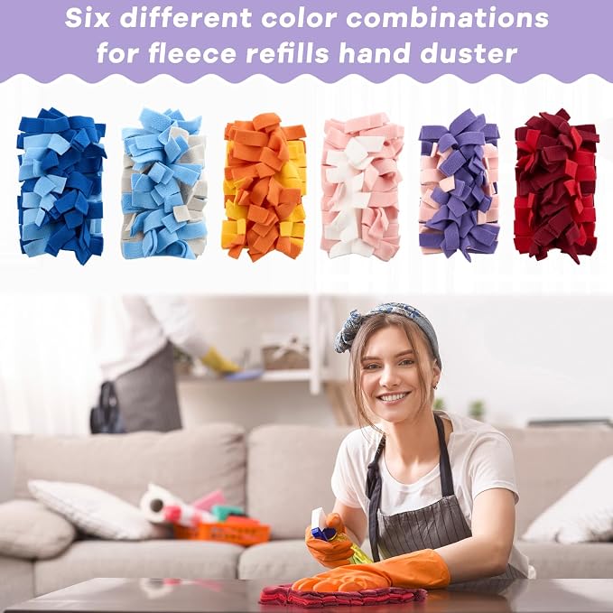 Colorful