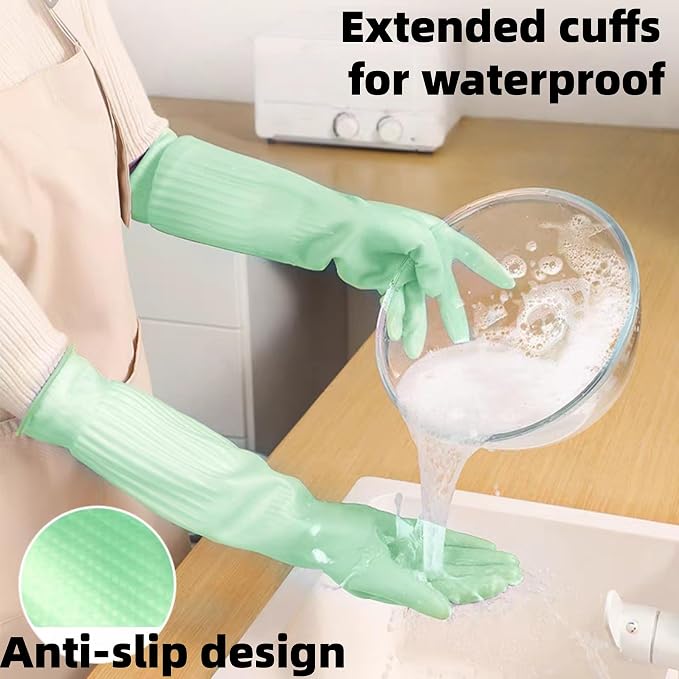 __DEFAULT__