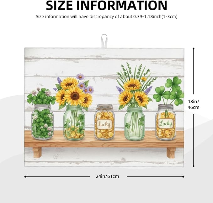 Sunflower 22