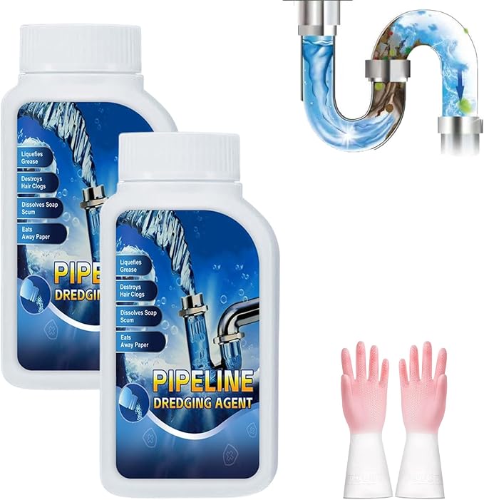 2pcs
