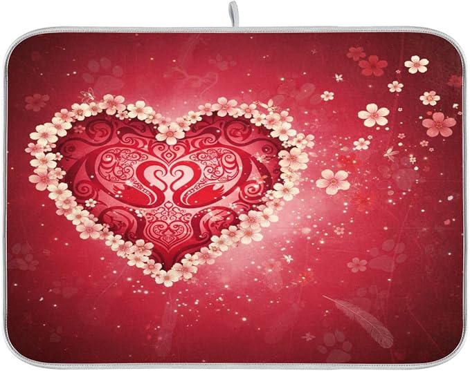 Love Hearts02