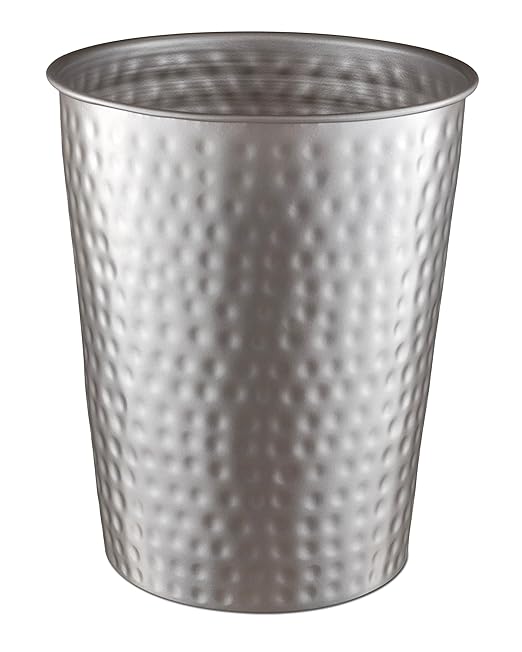 Pewter