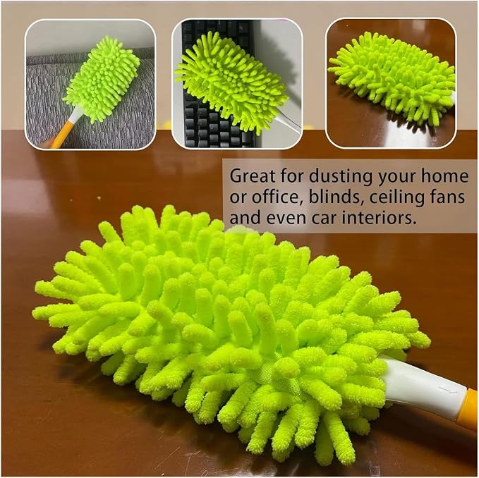 Saffron