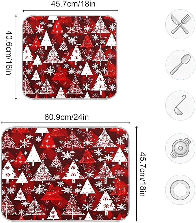 Christmas#4