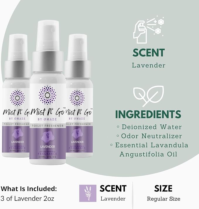 Lavender