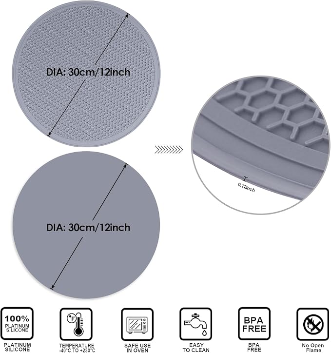 04 Gray,4pack