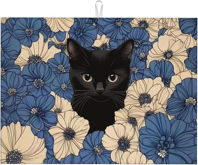 Black Cat