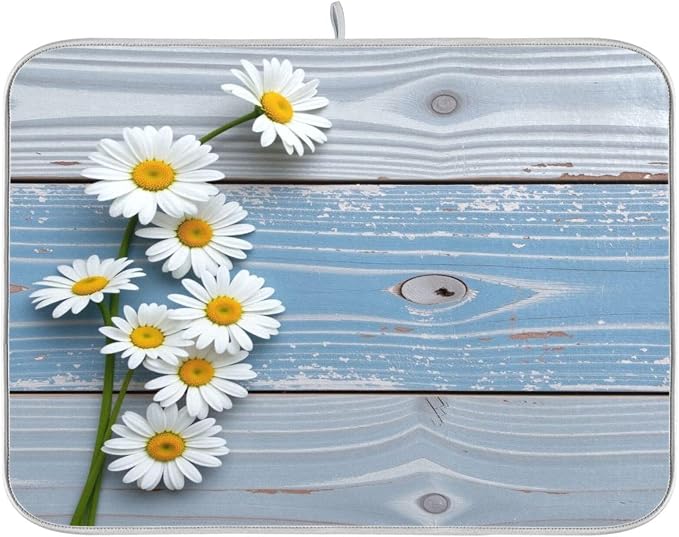 Daisy