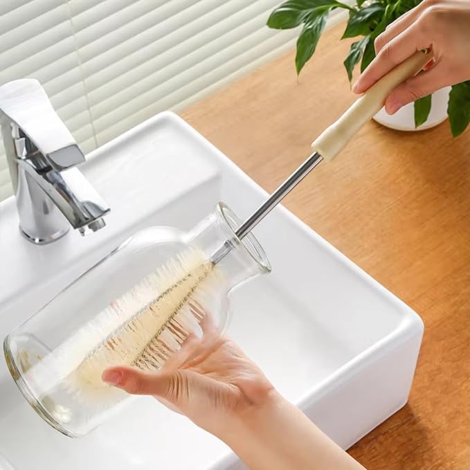 Shortb 30cm