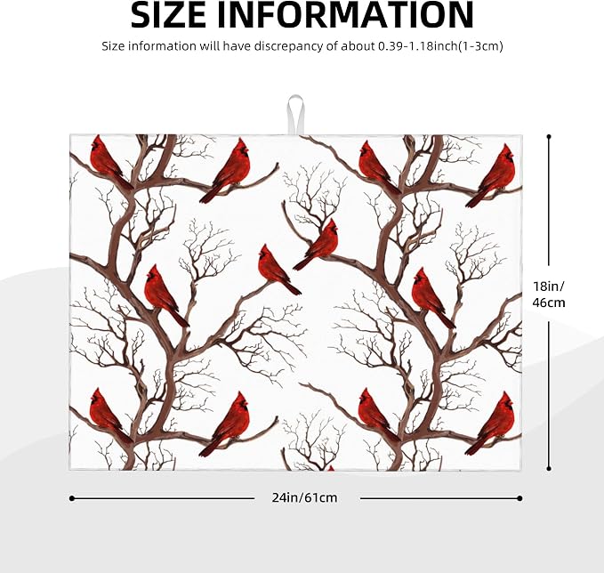 Birds Cardinal