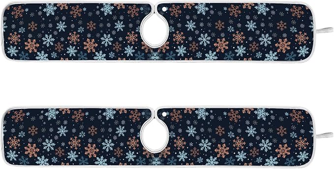 Snowflake I25415