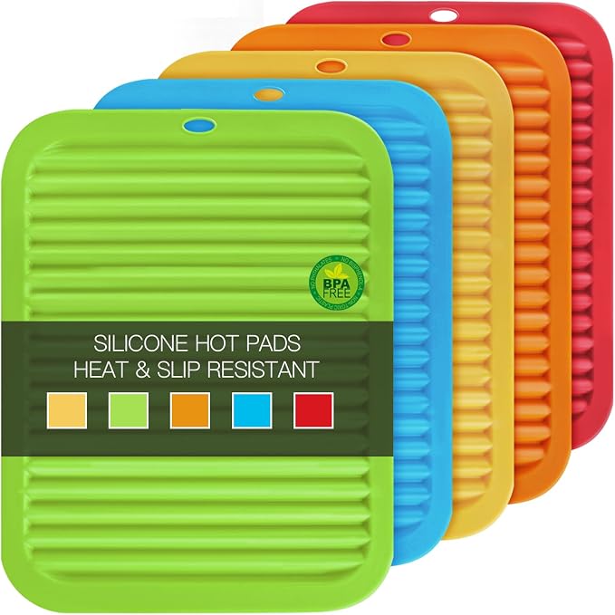 06 Colorful,5pack