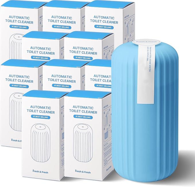 Bottle (Sky Blue)