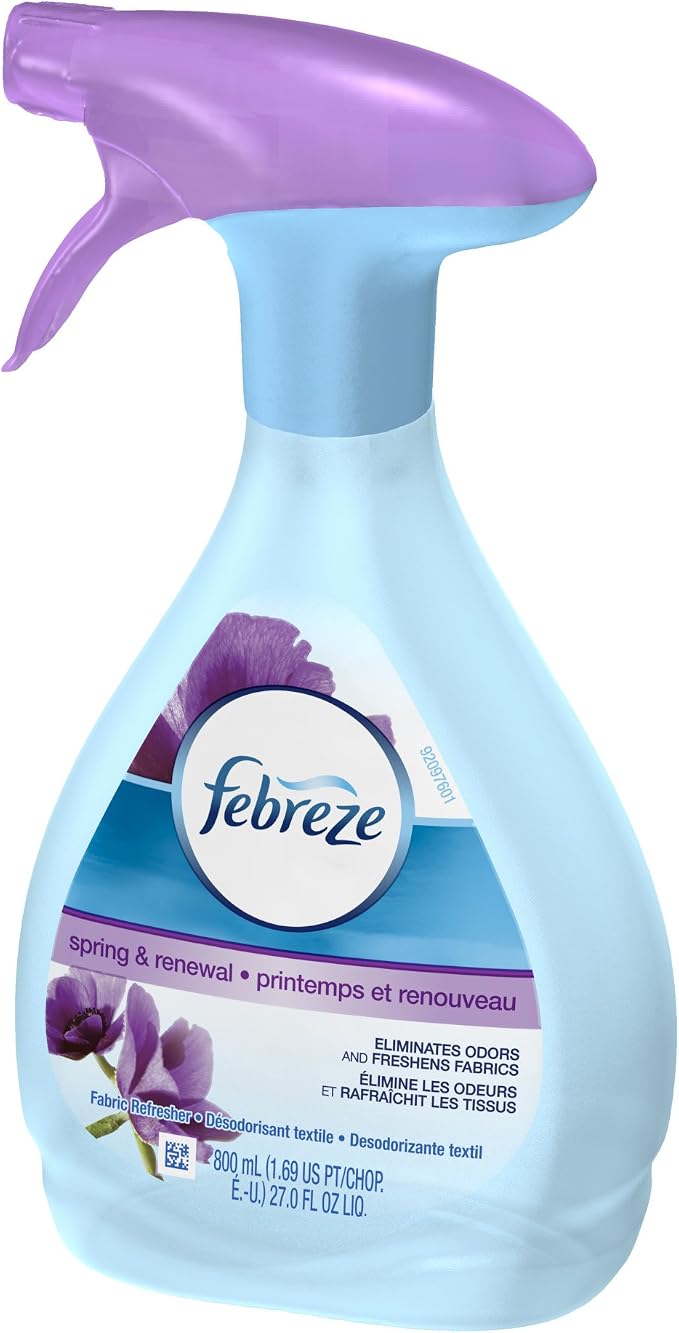 __DEFAULT__