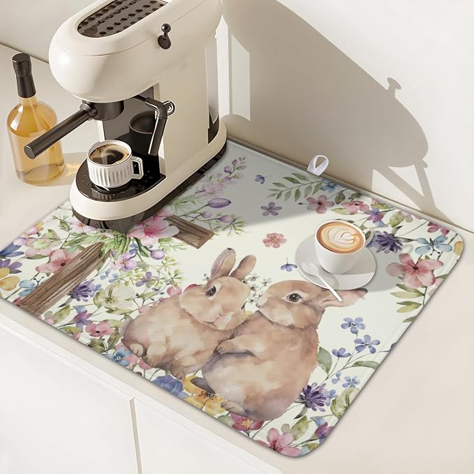 Bunny Brown