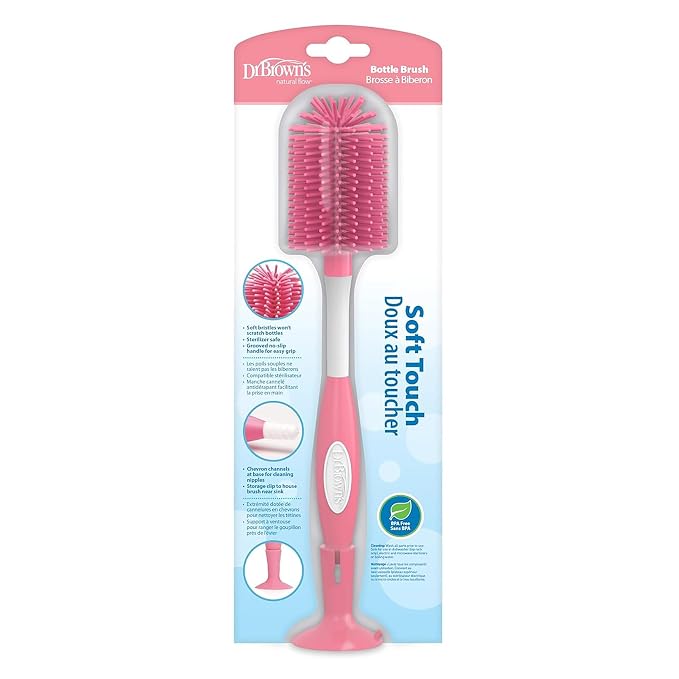__DEFAULT__