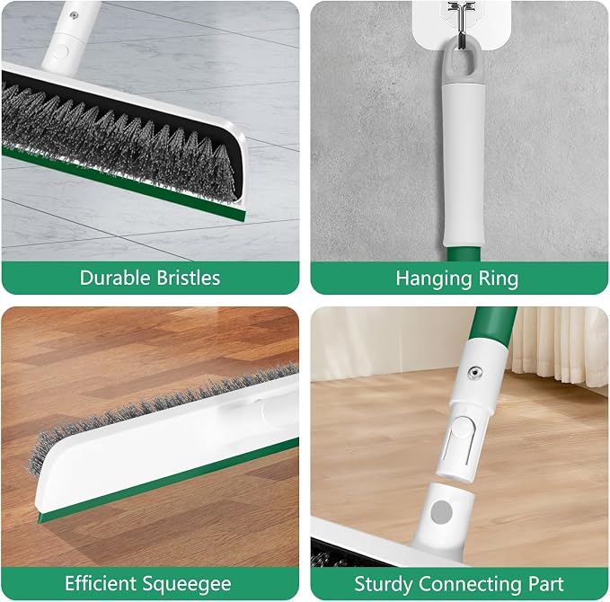 White Green