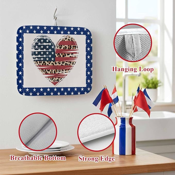 (1PC)