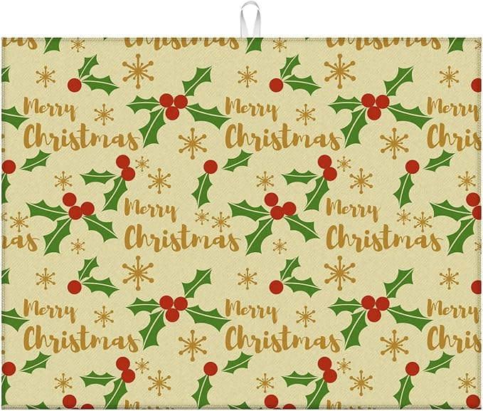 Christmas Elements