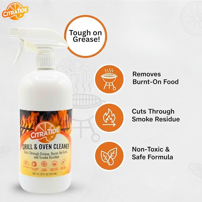 __DEFAULT__