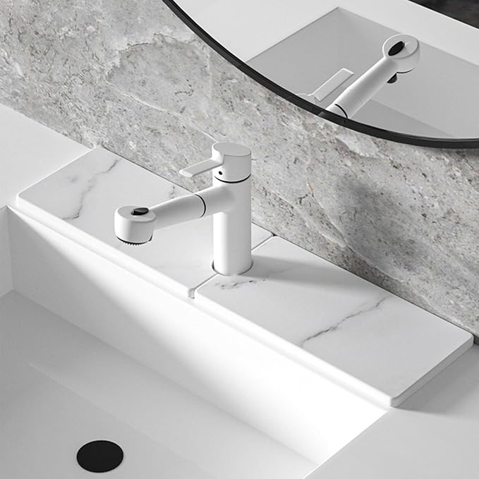 Marble