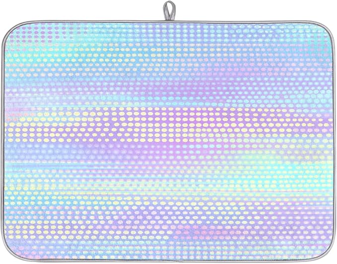 Colorful Dots