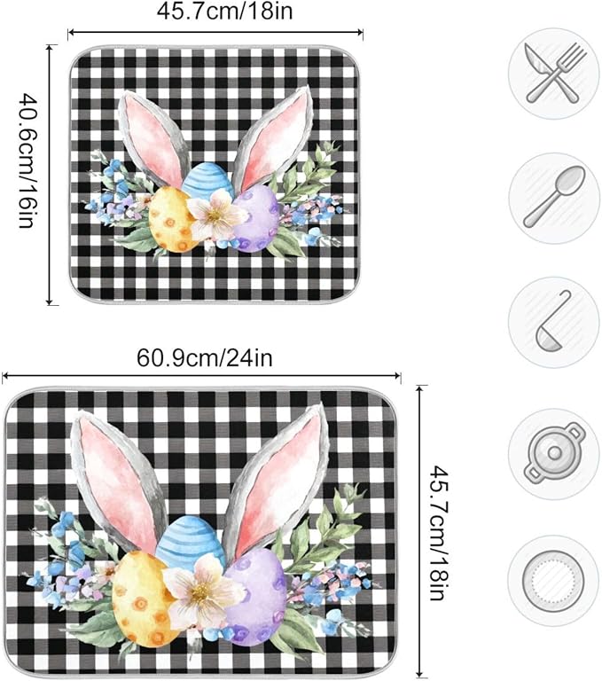 Easter