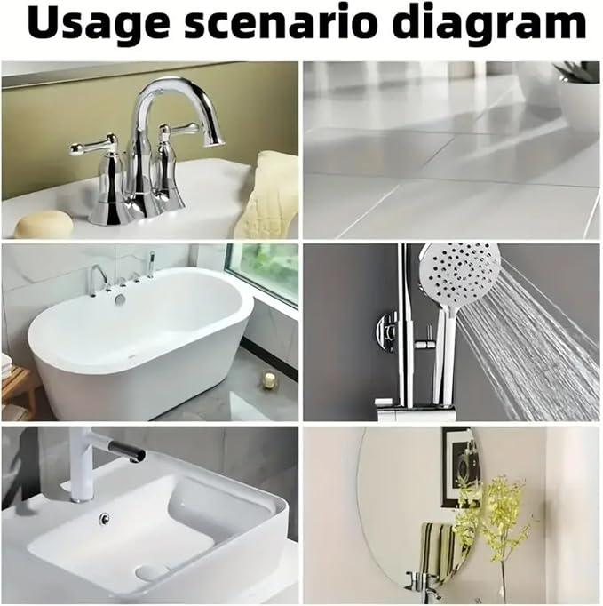 __DEFAULT__
