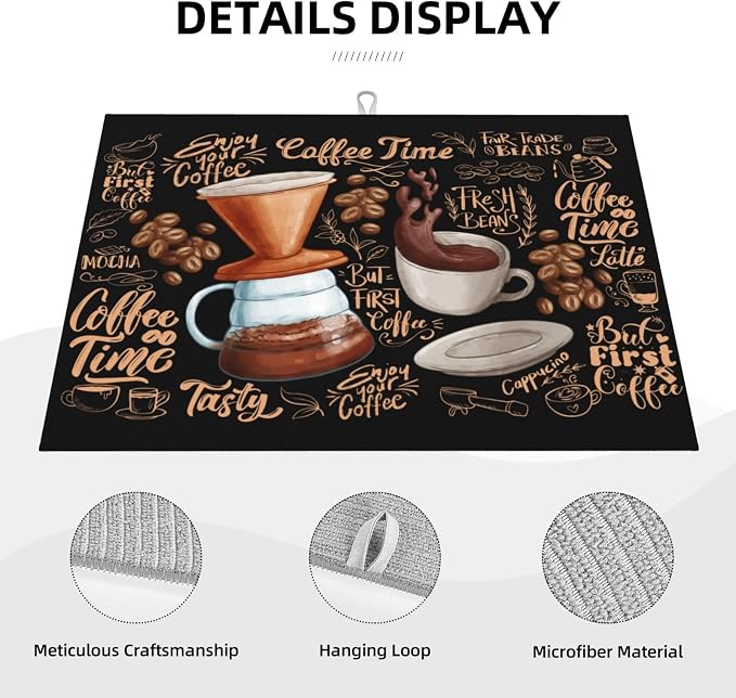 Fun Coffee