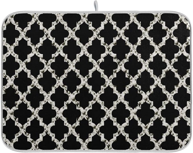 Geometry Texture Classic Modern