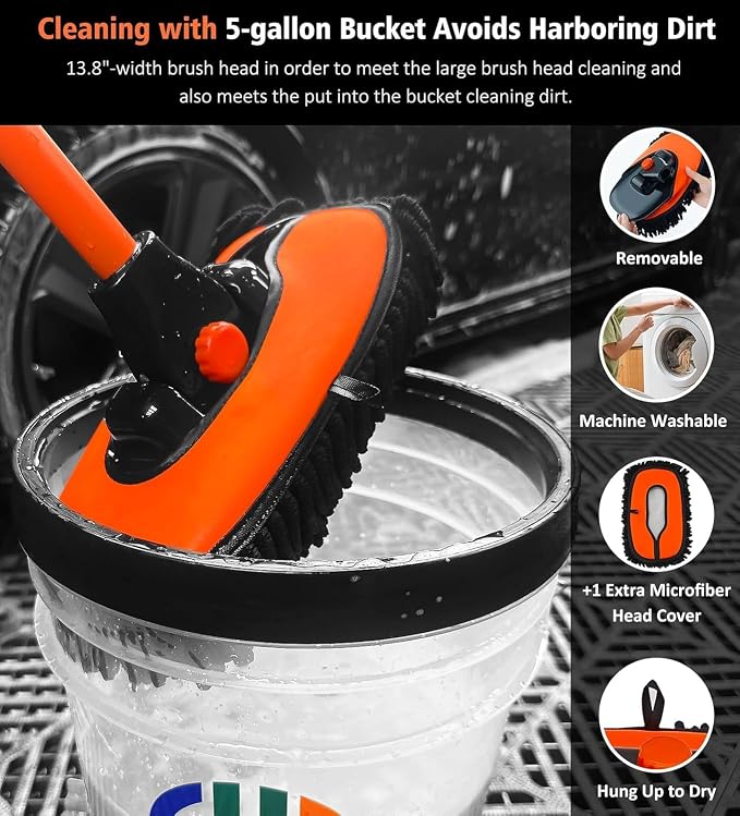 Orange-1