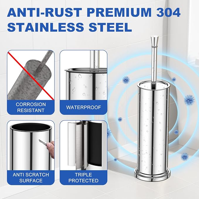 Chrome