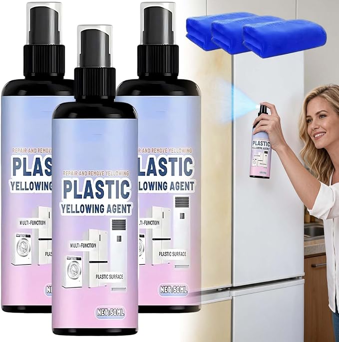 100ml-3PCS