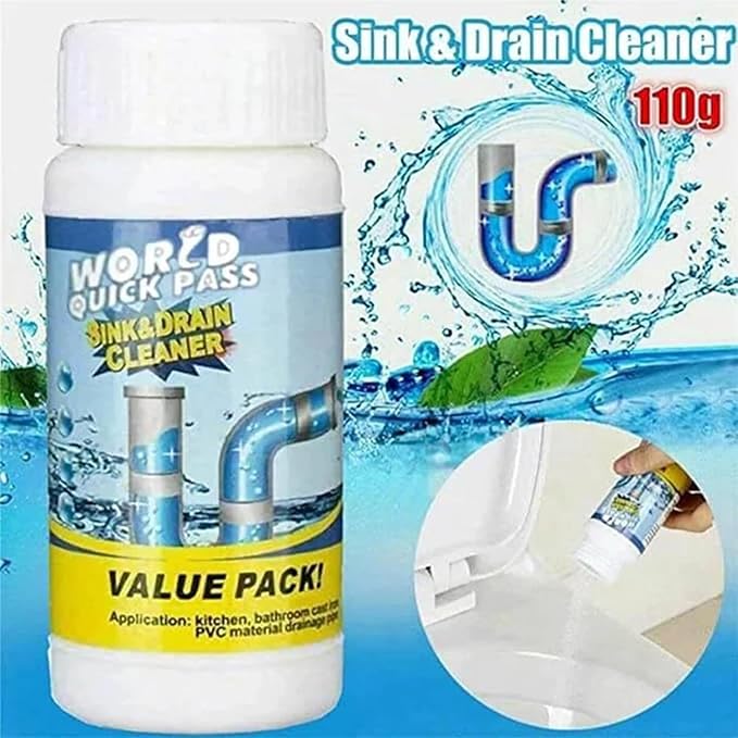 2PCS