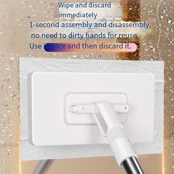 2pcs