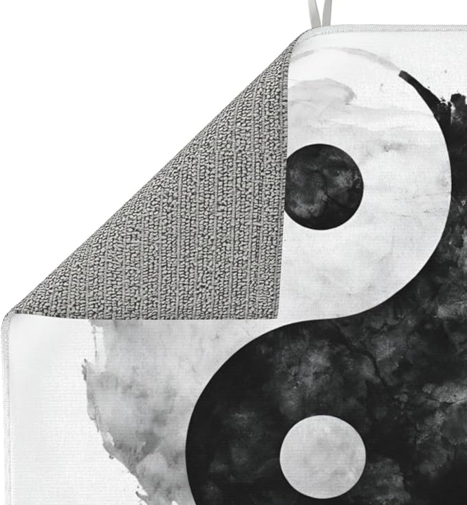 Chinese Yin Yang