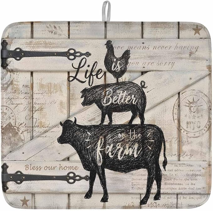 L (Pack of 1)