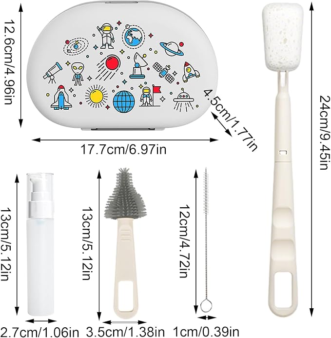 Wood Pulp Cotton