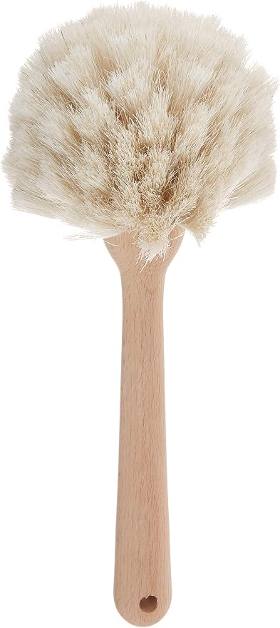 ,