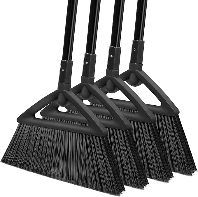 4black