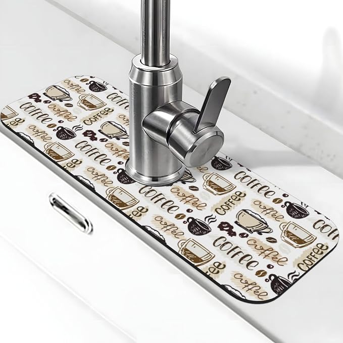 Espresso Machine Beans Coffee Vintage