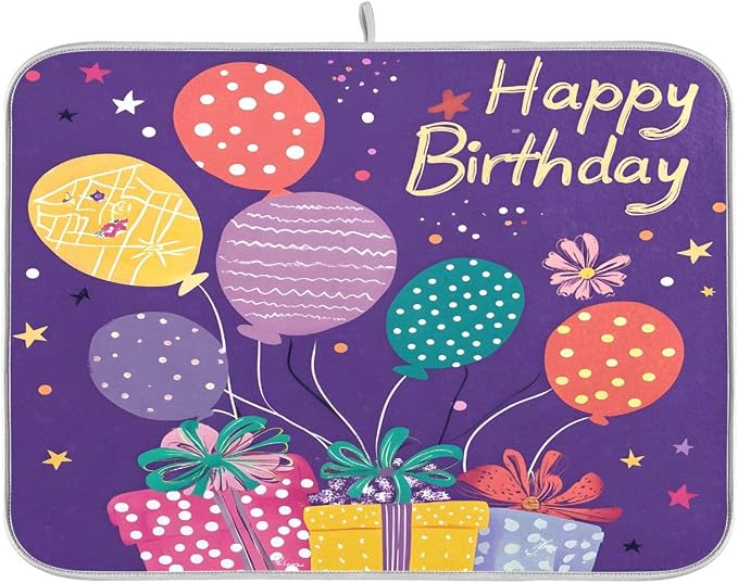 Birthday