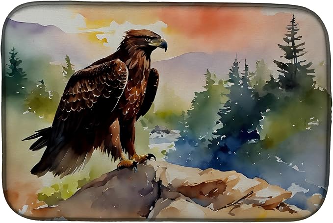 Eagle 3209