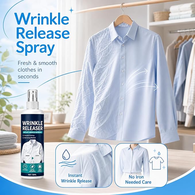 100ml-2PCS+50ML*1