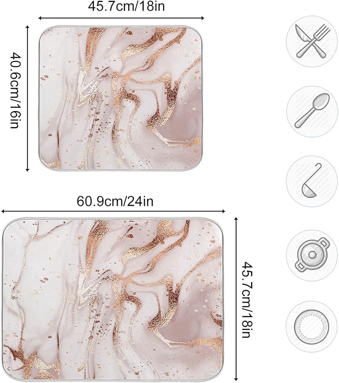 Marble 02